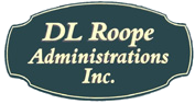 DL Roope Administrations Inc.